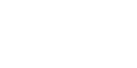 Ruths Bali