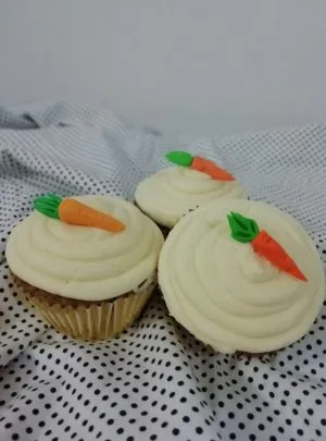 Cup Cakes